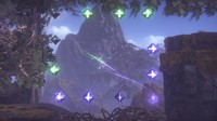 Embers-of-Mirrim-screenshots